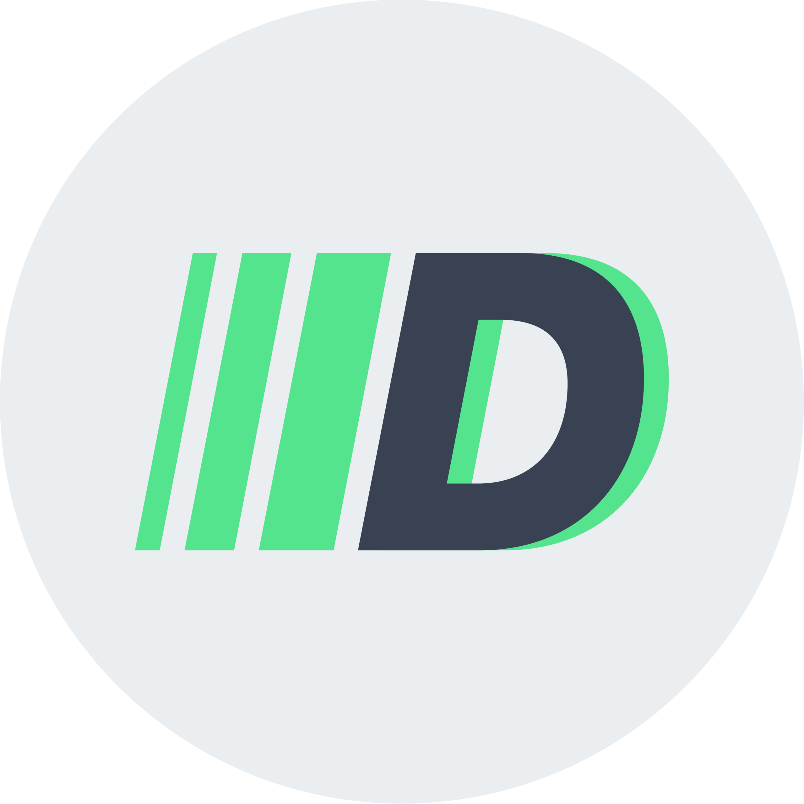 DRIVE Logo